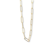 Load image into Gallery viewer, Athena Necklace II 17&quot;
