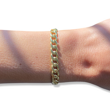 Load image into Gallery viewer, Divine Goddess Bracelet
